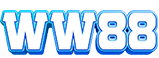 logo-ww88accom