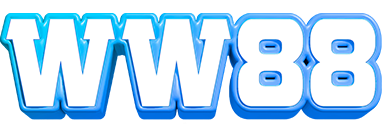 WW88